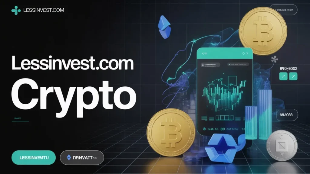 Crypto Investment Strategies