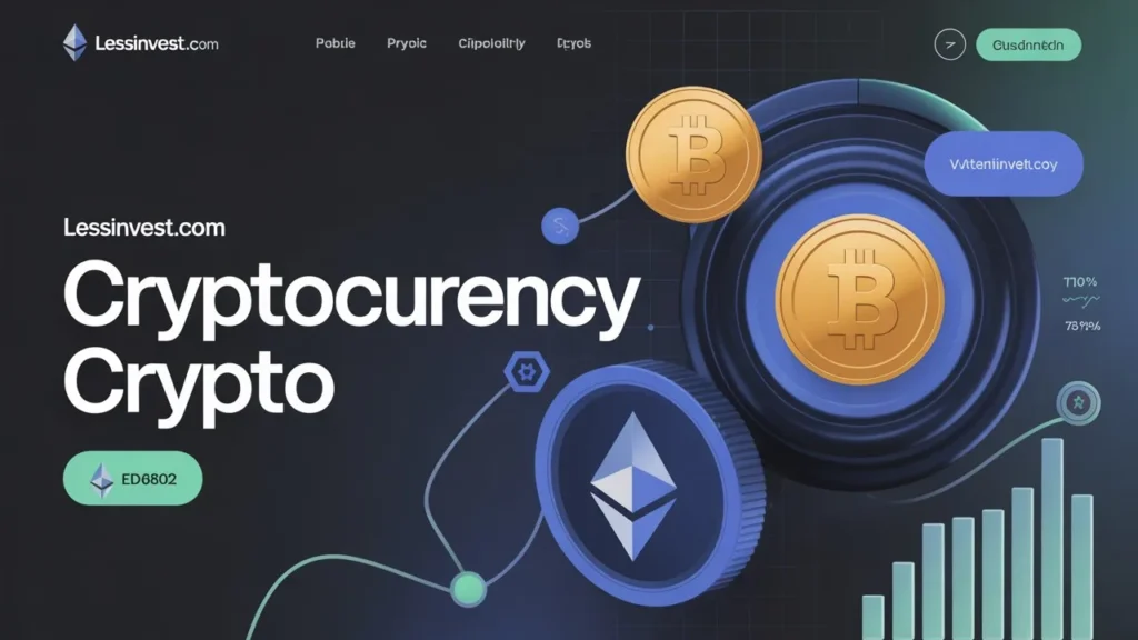 Advanced Trading & Analysis