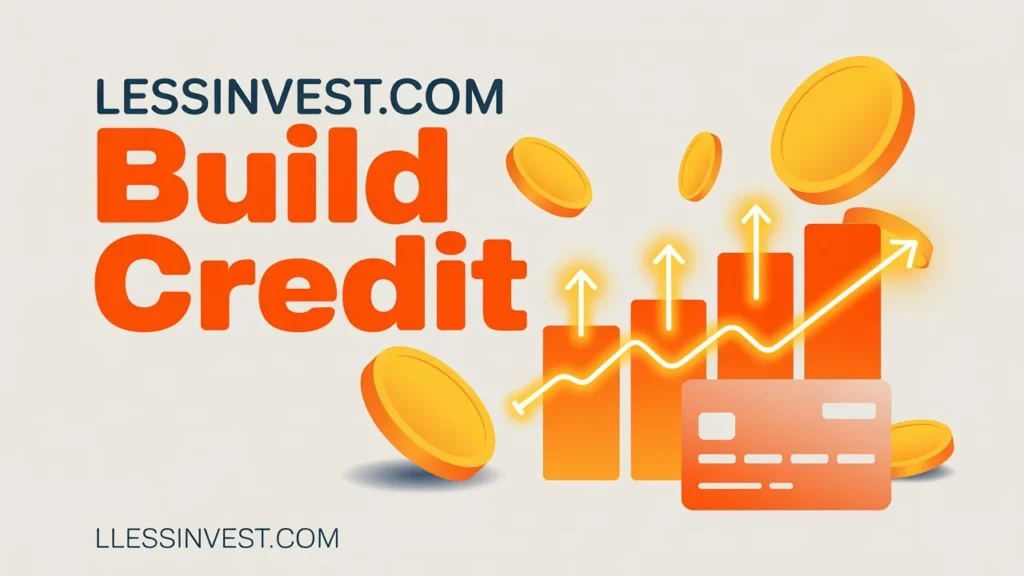 The Fastest Ways to Increase Your Credit Score Safely