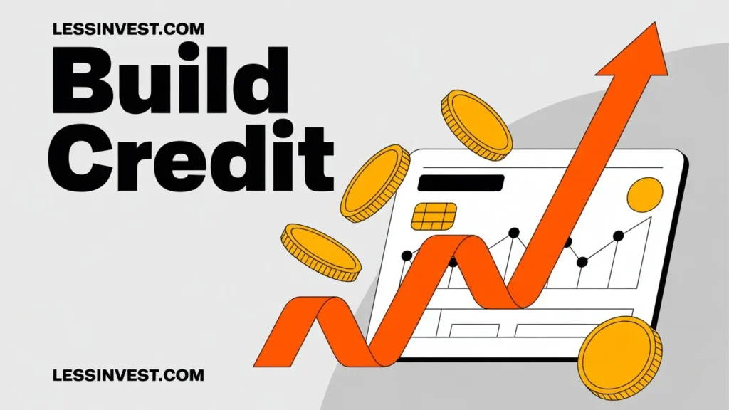 Same-Day Loans & Short-Term Borrowing: Risk vs. Reward