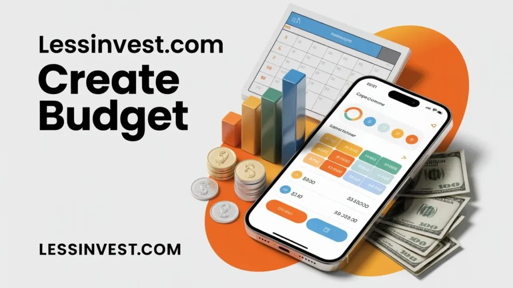 The Best Budgeting Apps and Digital Tools