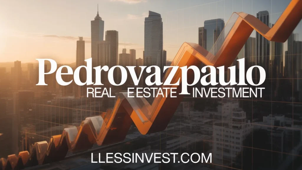 A People-Led Reason to Invest