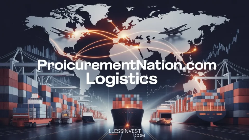 Supply Chain Disruptions