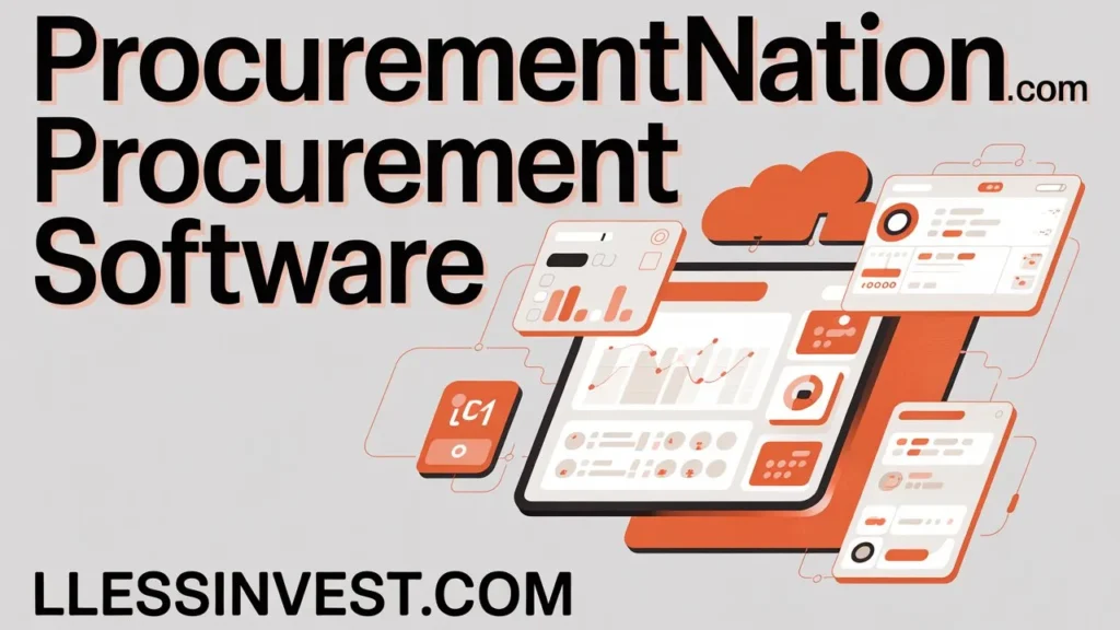 Advanced Capabilities Shaping Procurement