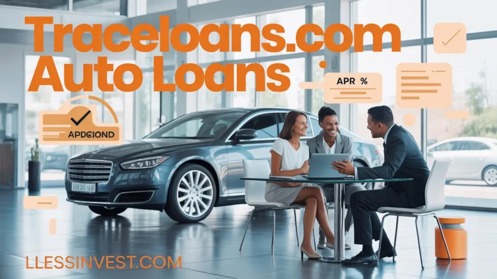 Soft Credit Check vs Hard Inquiry