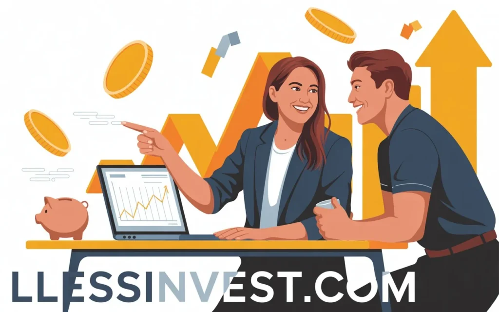 Understanding the Basics Before Making Any Investment Decision